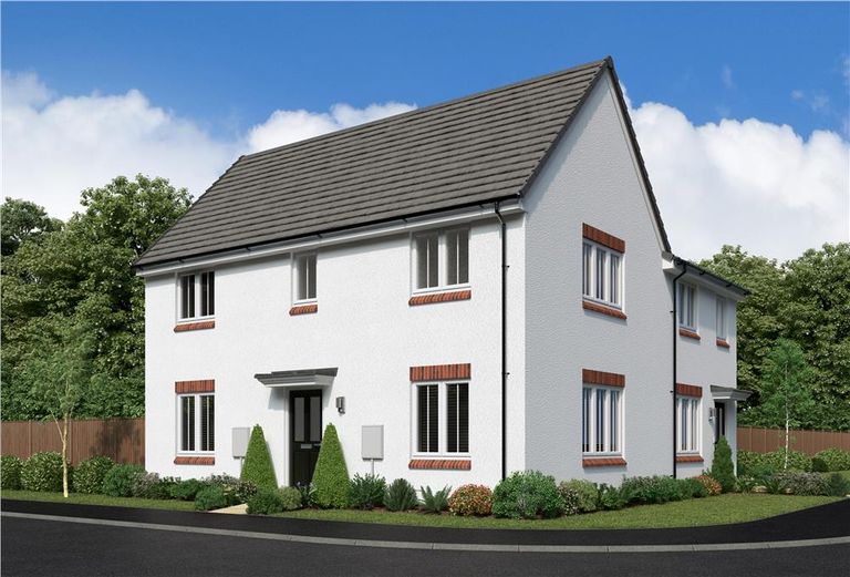 Property 1 of 10. Representative Image