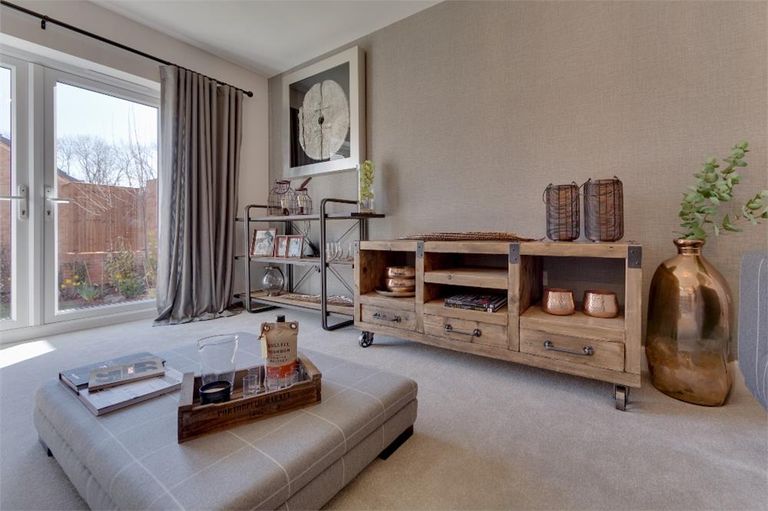 Property 3 of 4. Representative Image