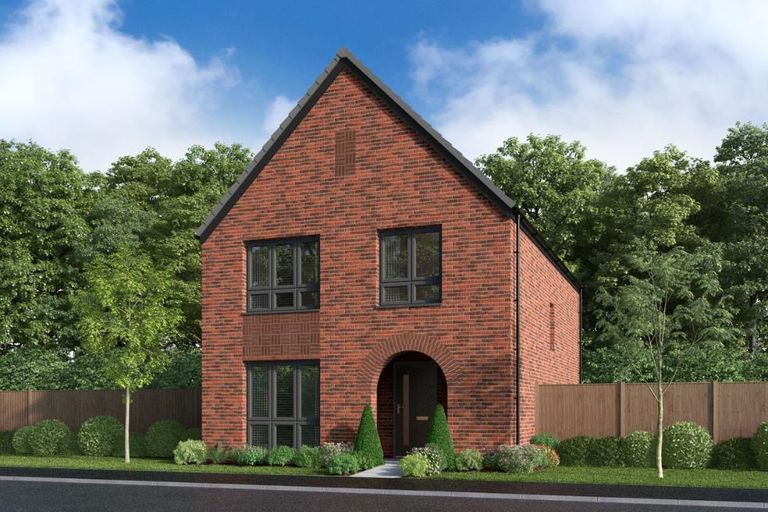 Property 1 of 5. Representative Image