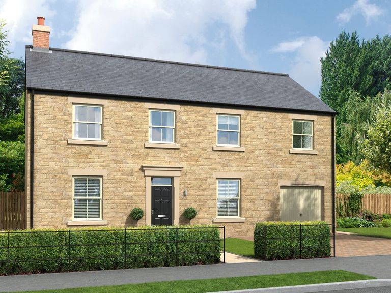 Property 1 of 19. Orchid External