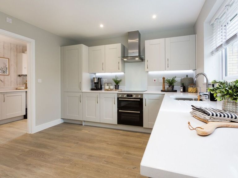 Property 3 of 11. Nredh_Linden_Pembroke_Interior_012