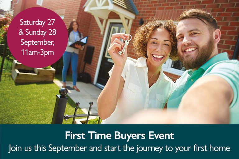 Property 2 of 7. Ds14651_[CH]_First-Time-Buyer-Event_860x573_09.25 Pf1