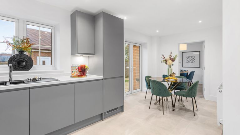 Property 1 of 20. Plot Image