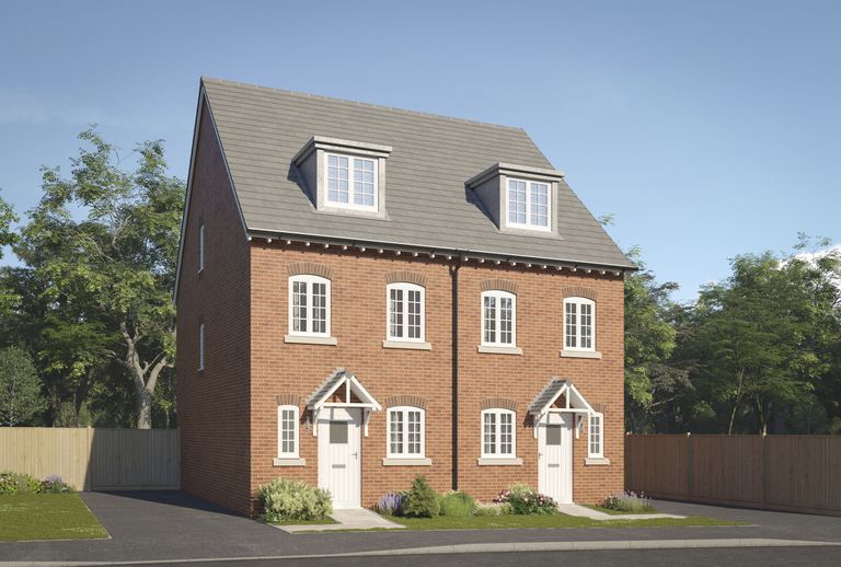 Property 3 of 9. CGI
