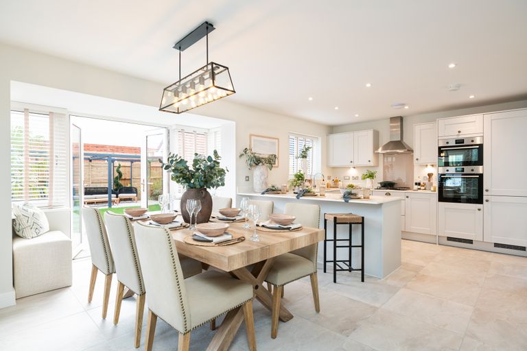 Property 2 of 15. Showhome Photography