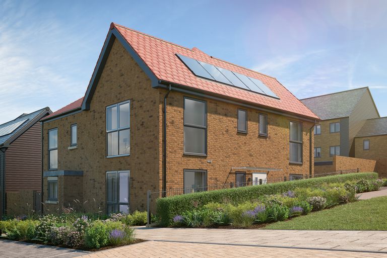 Property 2 of 12. CGI