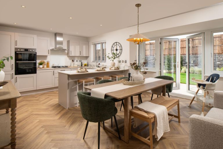 Property 2 of 21. Showhome Photography