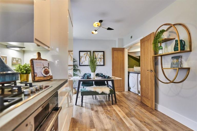 Property 3 of 8. Representative Image