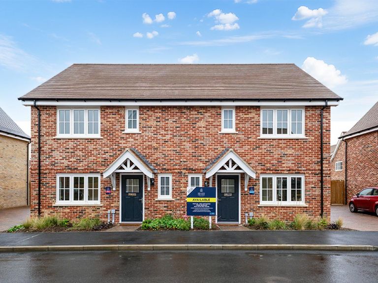 Property 1 of 11. The Copthorne, Number 85