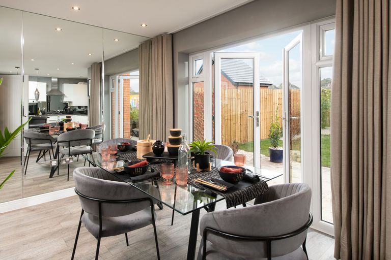 Property 3 of 14. Indicative Imagery