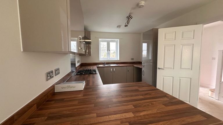 Property 2 of 11. Plot Image
