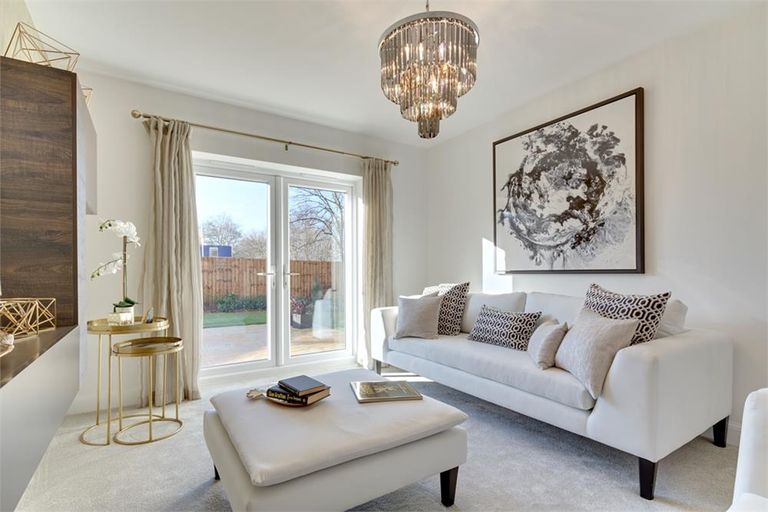 Property 3 of 8. Representative Image