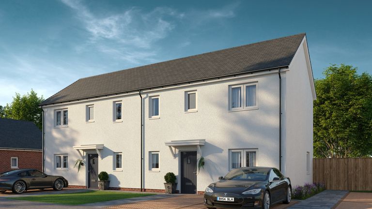 Property 1 of 5.