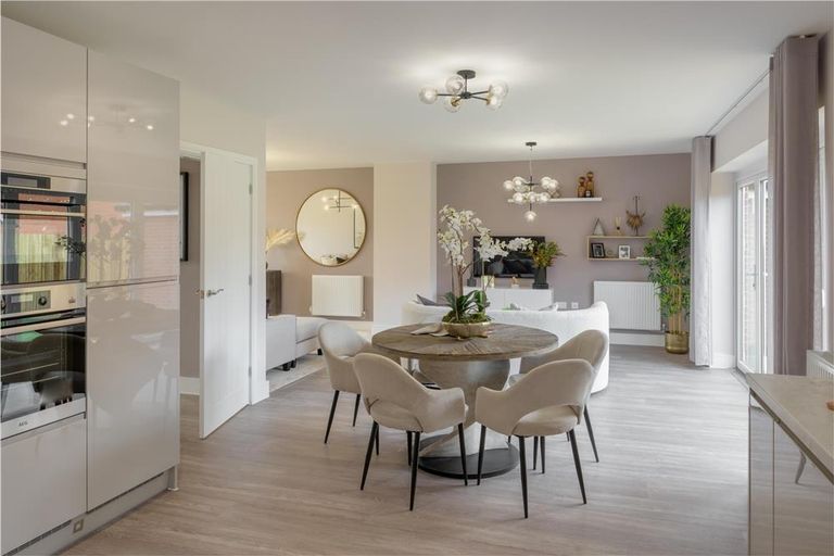 Property 3 of 15. Representative Image