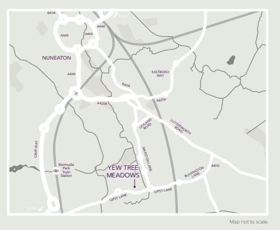 Property 3 of 6. Location Map.Jpg