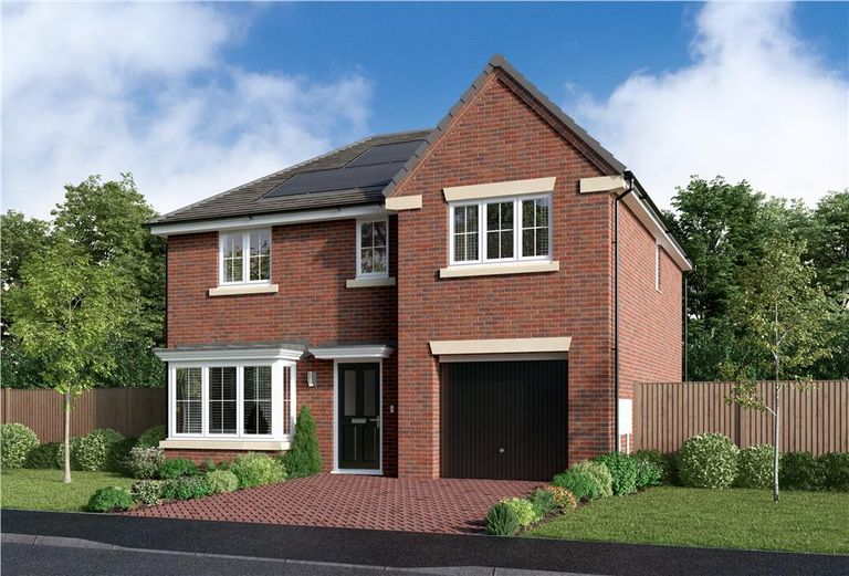 Property 1 of 12. Representative Image