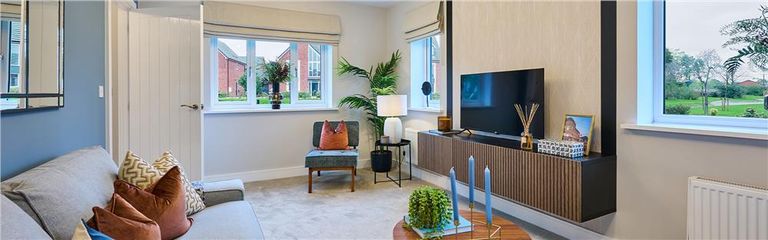 Property 3 of 8. Representative Image