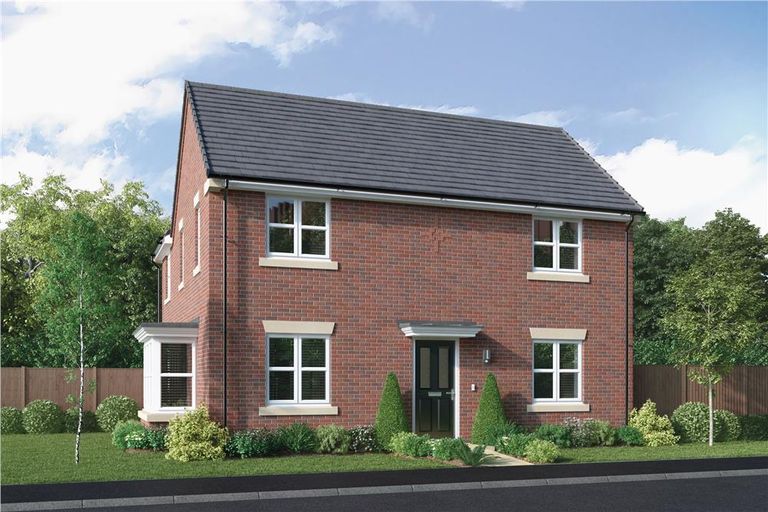 Property 1 of 13. Representative Image