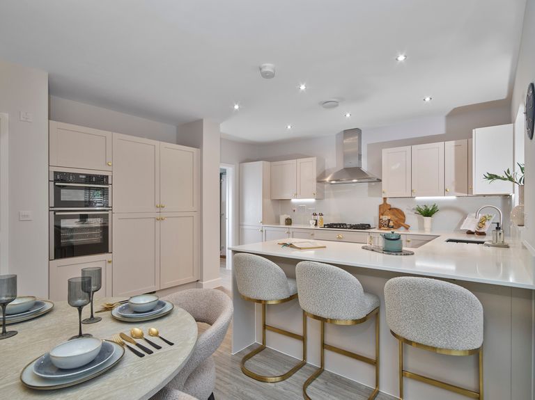 Property 2 of 10. Vise-Brox-25-P40Lime-006