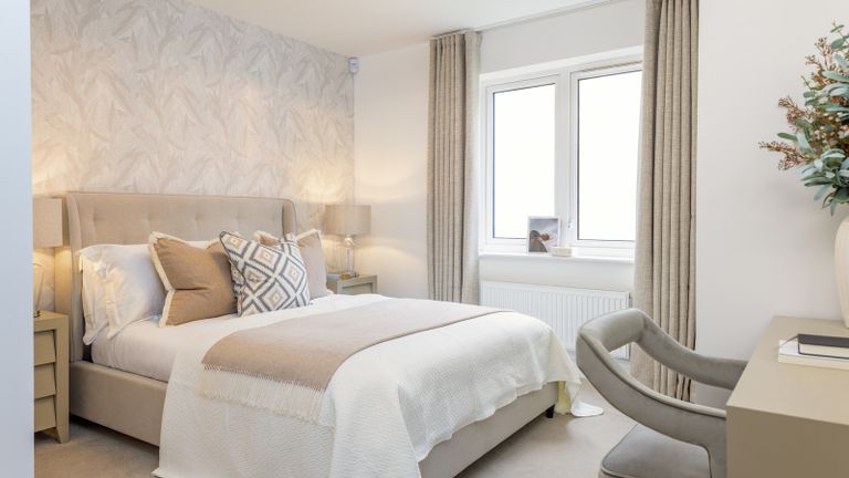 Property 1 of 7. Kings Barton At The Green