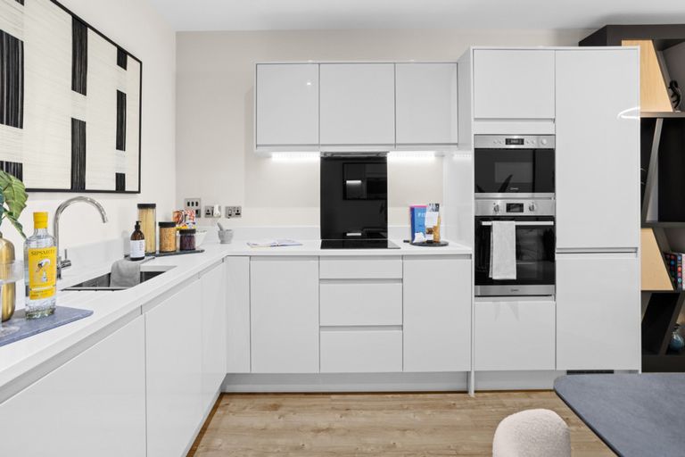 Property 3 of 11. Vb5312565 022 Lowres 2Bed Showhomephotography Printmakers Fairview 4K2A3849 1499x1000