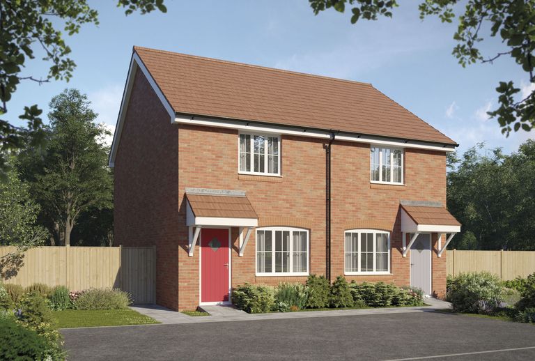 Property 1 of 9. Image