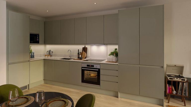 Property 2 of 12. Images