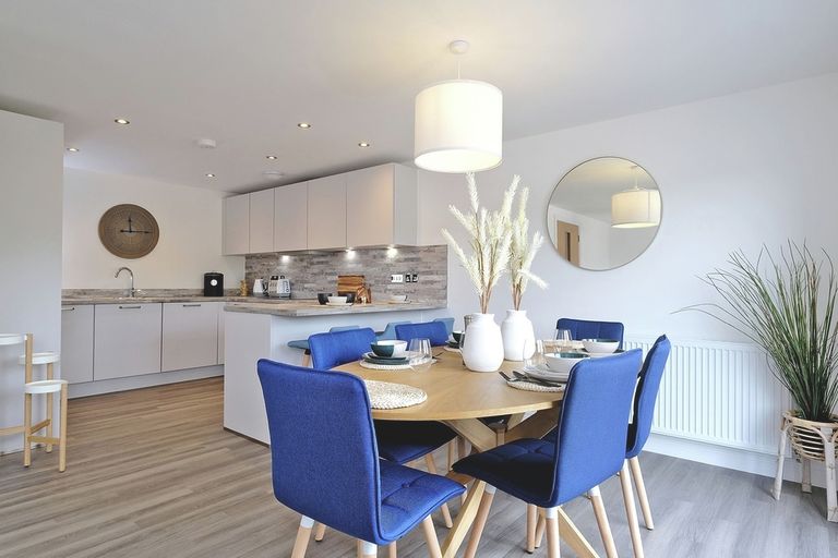 Property 2 of 15. Southbank By cala