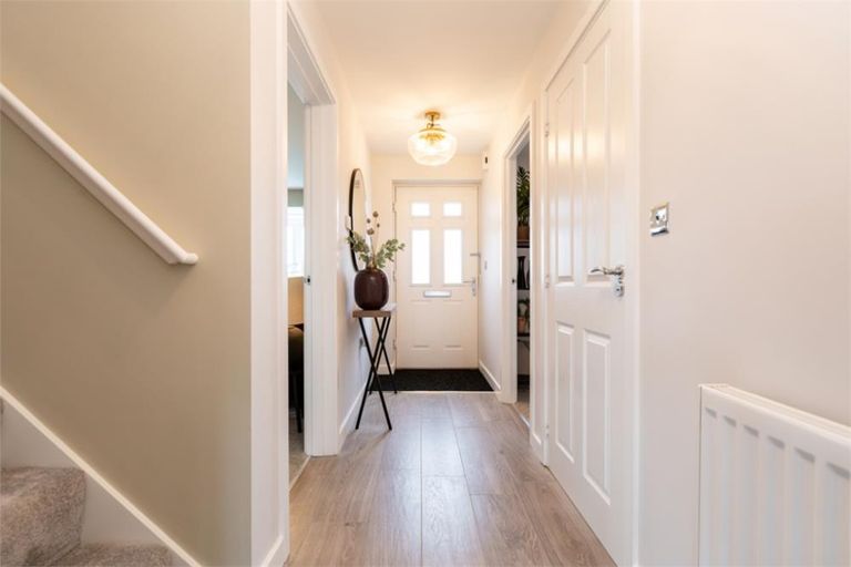 Property 2 of 14. Representative Image