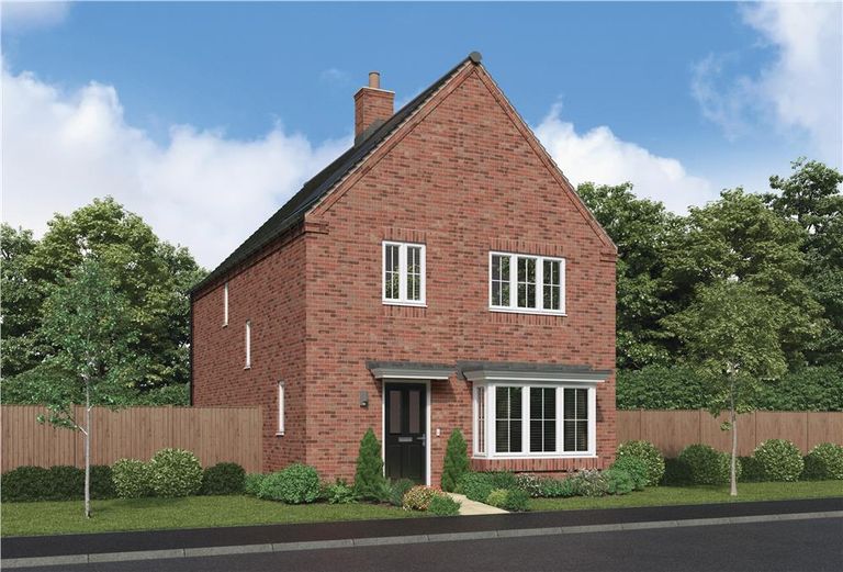 Property 1 of 9. Representative Image
