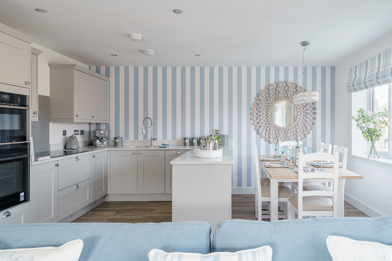 Property 1 of 20. Example Dining
