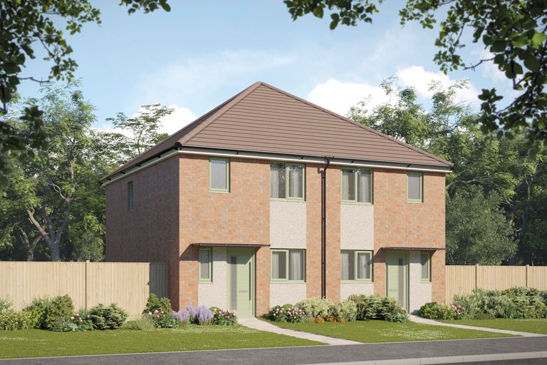 Property 2 of 8. CGI