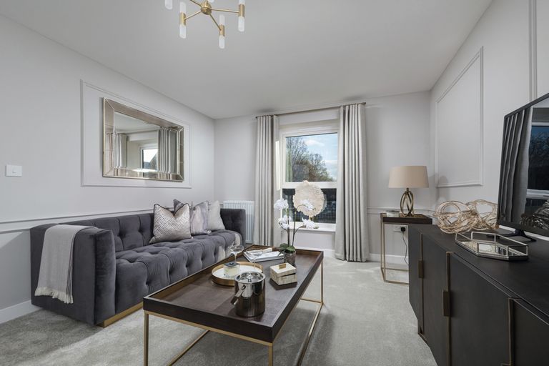 Property 3 of 11. Vine-Klth-20-0073