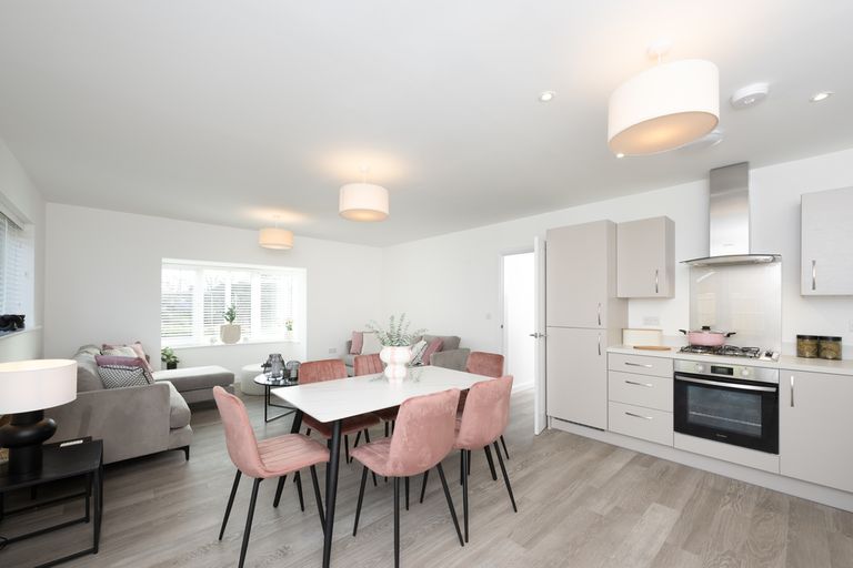 Property 3 of 9. MV-Jan-2026-040