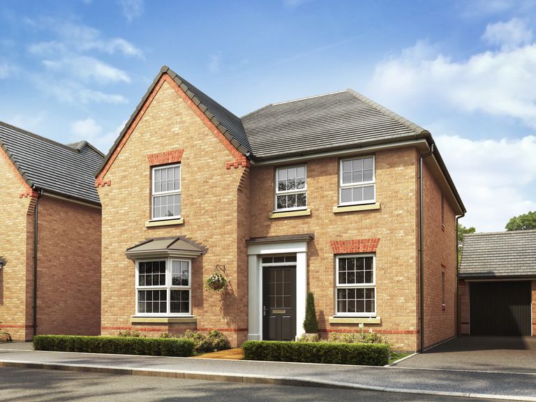 Property 1 of 10. Bar Nn Chatteris Dwh Holden External CGI
