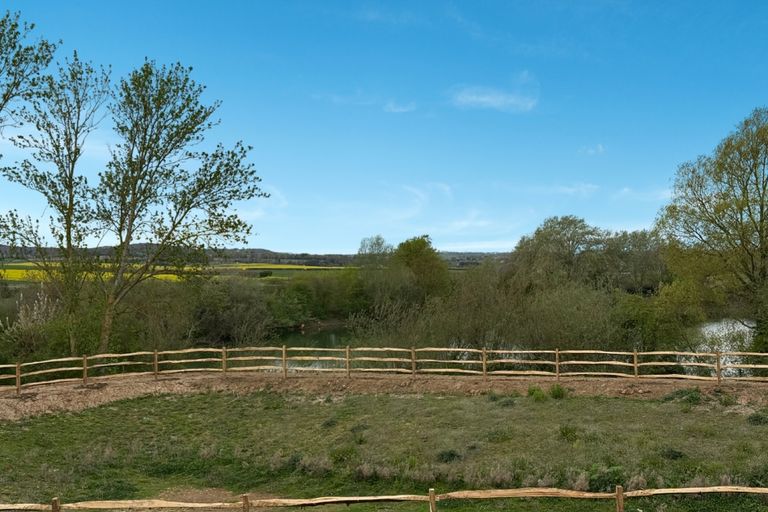 Property 3 of 17. View From 45