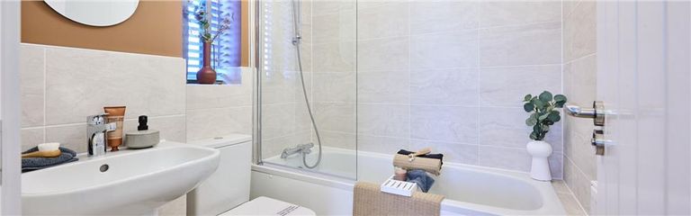 Property 3 of 8. Representative Image