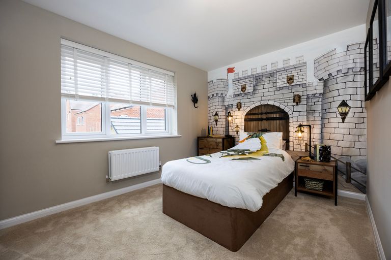 Property 3 of 8. Mulberry_22