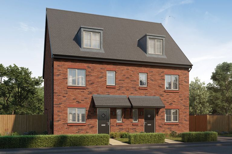 Property 2 of 11. CGI