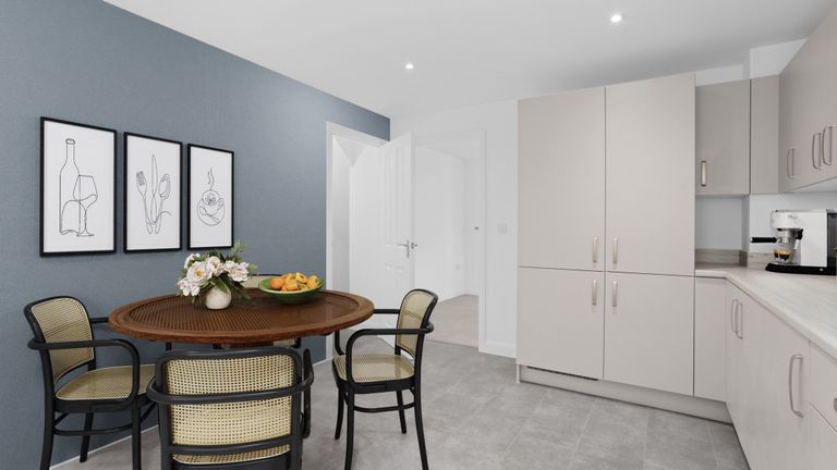 Property 3 of 7. Plot Image