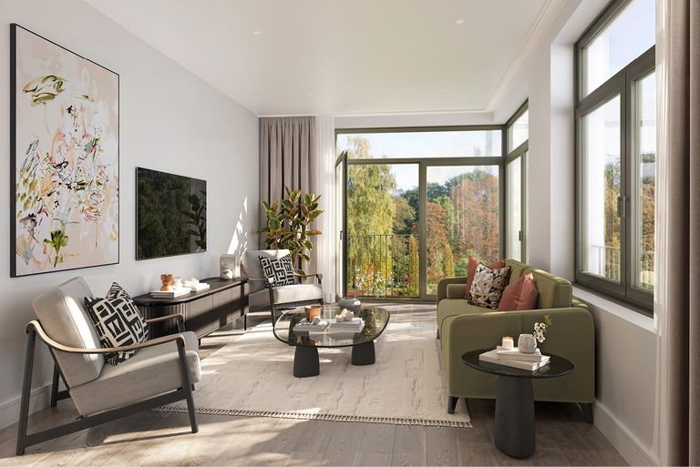 Property 2 of 9. Hayes Park Â€“ Rightmove Image Size18.Jpg