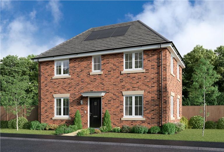 Property 1 of 10. Representative Image