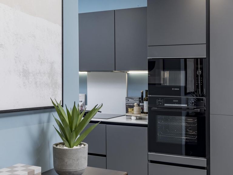 Property 3 of 14. Phoenix, Apartment 116