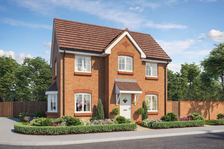 Property 2 of 9. CGI
