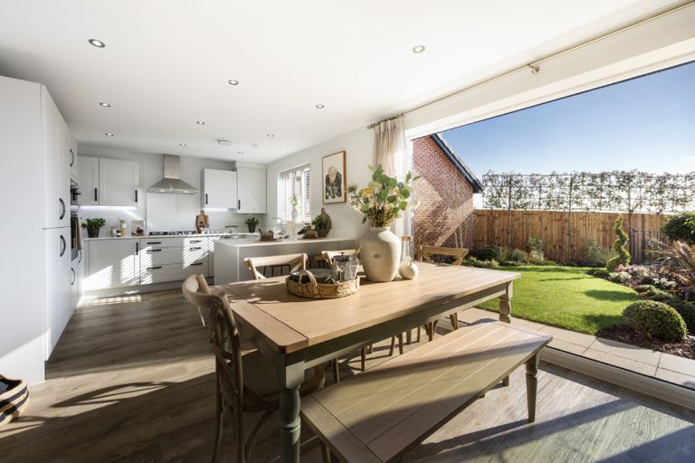 Property 2 of 11. Sunnybower Meadow-Juniper-Ktd