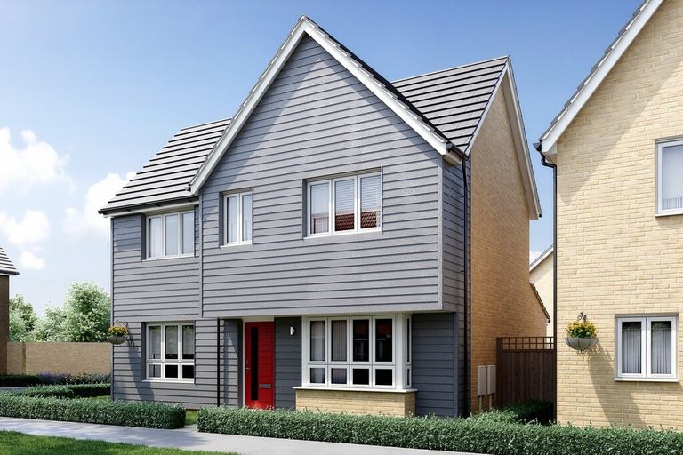Property 2 of 10. Goldfinch CGI