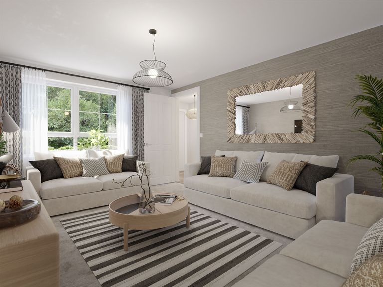Property 3 of 10. Kingsley Lounge