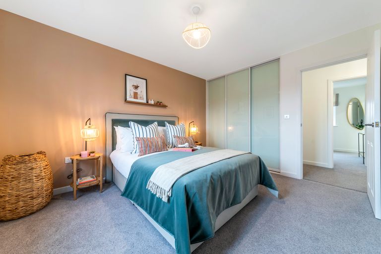 Property 2 of 10.