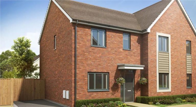 Property 1 of 8. Representative Image