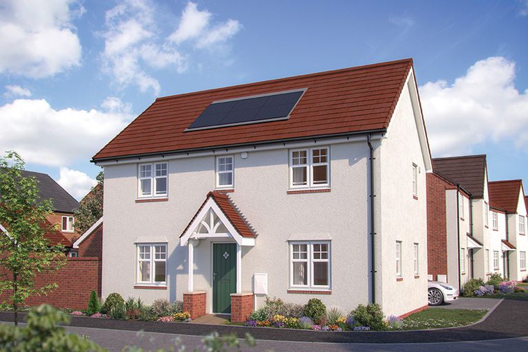 Property 1 of 10. Ds10750 [Lh] 01 Bec Becket Plot 221_Web